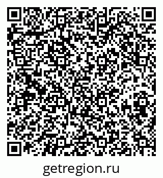 79677008556