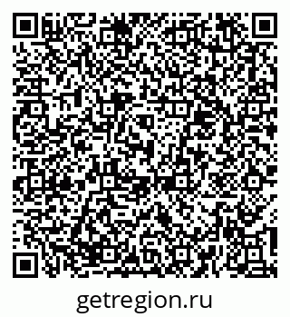 79677008557