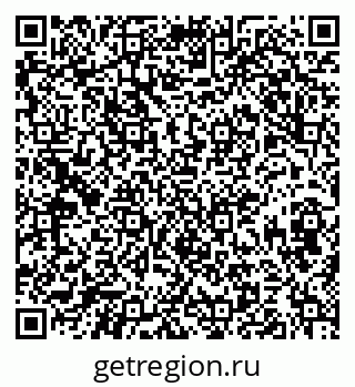 79677008558