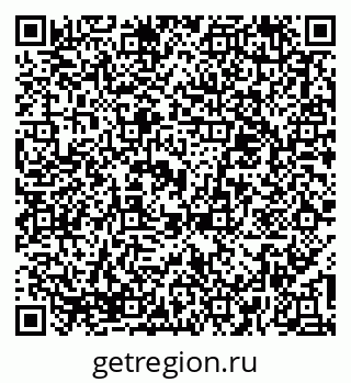79677008559