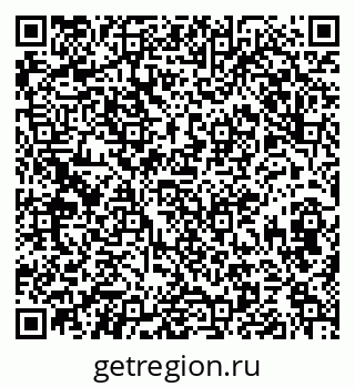 79677008561