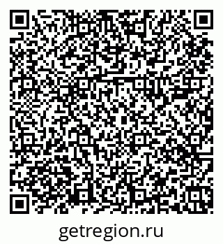 79677008569