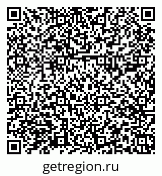 79677008575