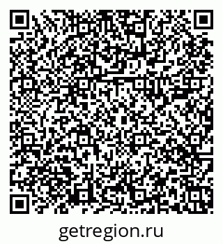 79677008577