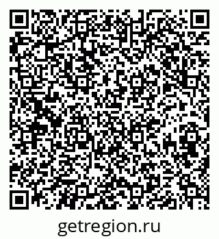 79677008589