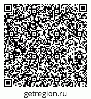 79677008593