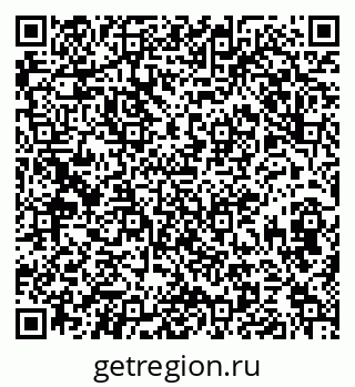 79677008594