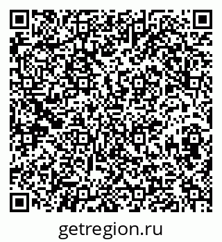 79677008596