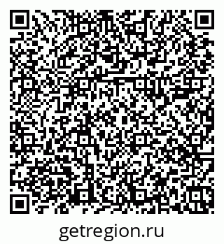 79677008599