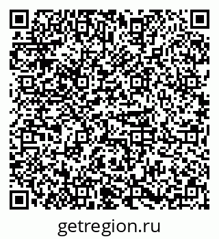 79677008601