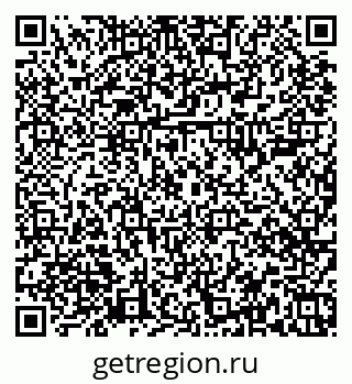 79677008605