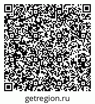 79677008608