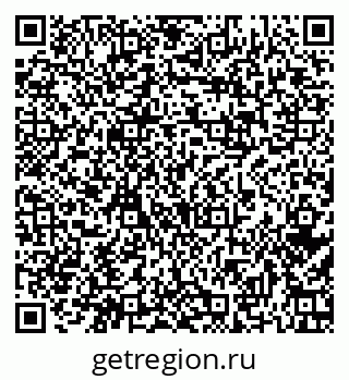 79677008610