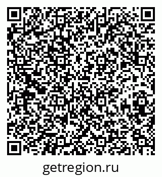 79677008611