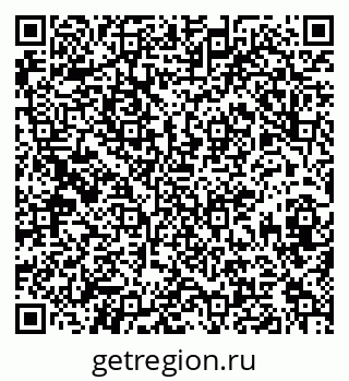 79677008614
