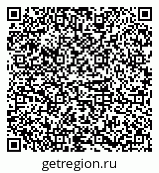 79677008615