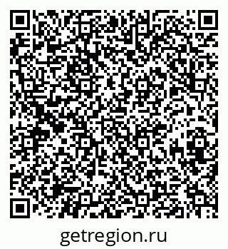 79677008616
