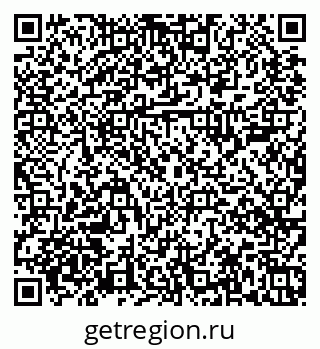 79677008617