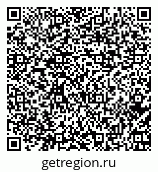 79677008619