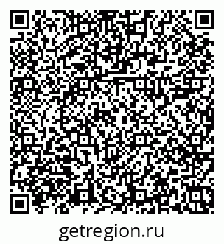 79677008621