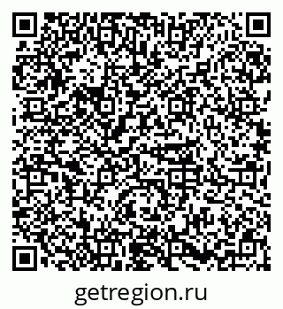79677008622