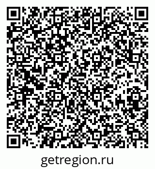 79677008623