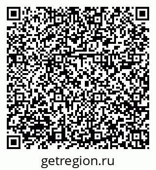79677008624