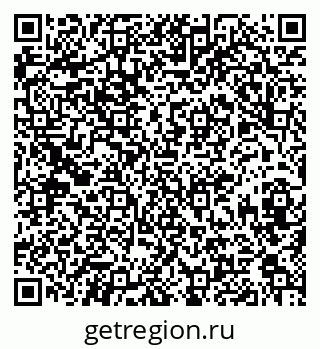 79677008625