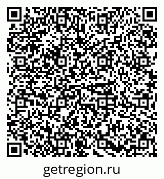 79677008627