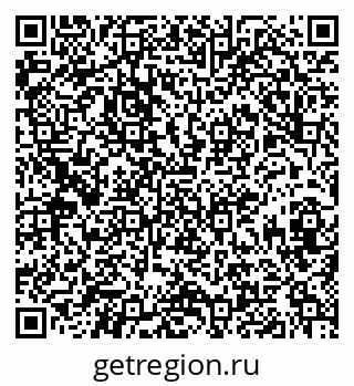 79677008629