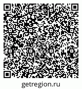 79677008631