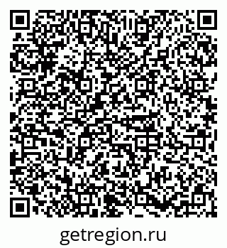 79677008632
