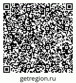 79677008634