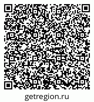 79677008635