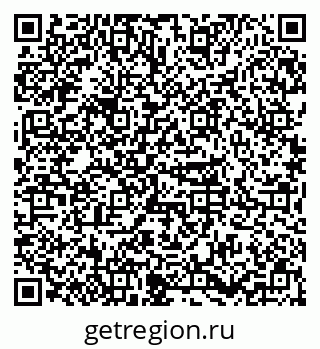 79677008636