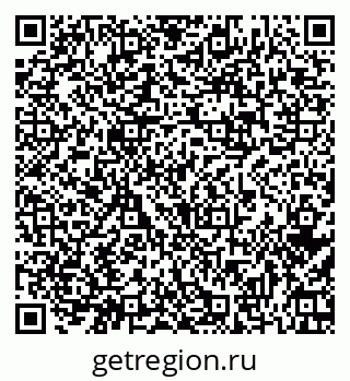 79677008638