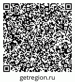 79677008639