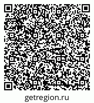 79677008640