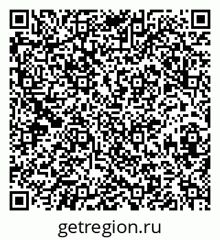 79677008642