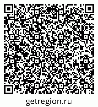 79677008644