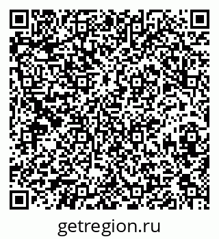 79677008645