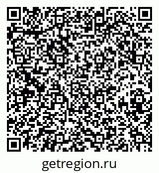 79677008646