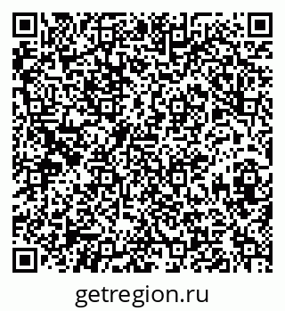 79677008650