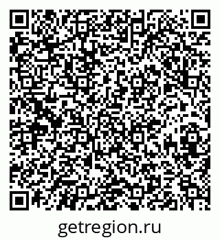79677008653