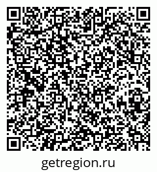 79677008660