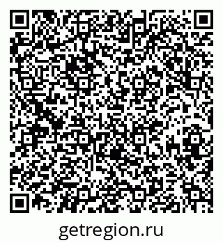 79677008662