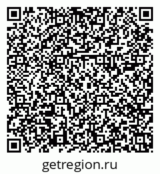 79677008664
