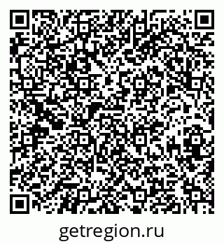 79677008670