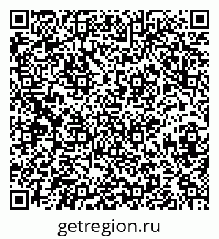 79677008671