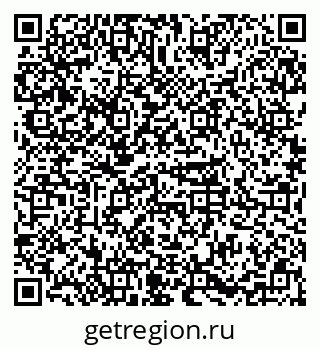 79677008672